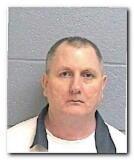 Offender Carl Stanley Crews