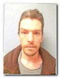 Offender Christopher Scott Wright