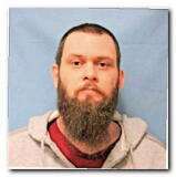 Offender Daniel Jay Sweeney