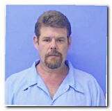 Offender Darrell L Davis