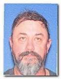 Offender David Bradley Faust