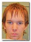 Offender David Rudy Nesbitt