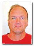 Offender David W Shore