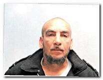 Offender Derrick L Harper