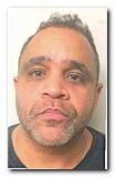 Offender Douglas S Outlaw