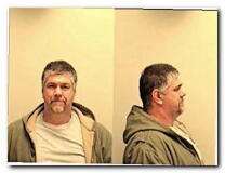 Offender Franklin Keith Lewis