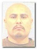 Offender Gabino Lopez-hernandez