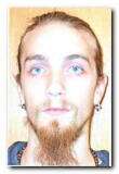 Offender Garrison Levi Gall