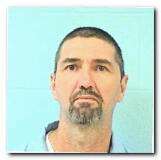 Offender James R Tomlin