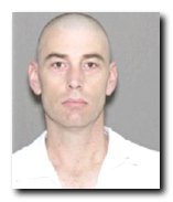 Offender James Schordusky