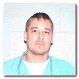 Offender Jason R Pruitt