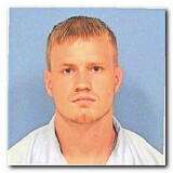 Offender Jeffery M Westfall