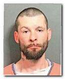 Offender Jesse Leigh James Liggett