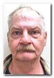 Offender John D King