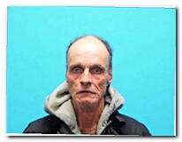 Offender John Jessie Anders