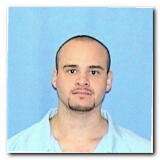 Offender Jorge L Rios