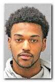 Offender Jovon Smith