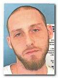 Offender Kristopher S Kohn