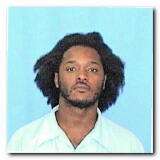 Offender Maurice D Anderson