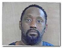 Offender Melvin Lewis Young