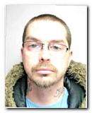 Offender Michael Jeffrey Cates