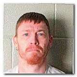 Offender Michael Strickland