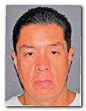 Offender Miguel Lopez