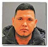 Offender Rafael Flores Jr