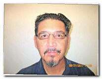 Offender Rafael Rstituto Aguirre