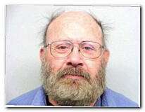 Offender Randal Alan Engkraf