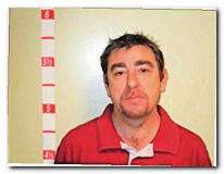 Offender Randy Thomas Bradford