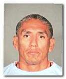 Offender Reynaldo Juan Moristo