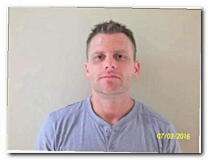 Offender Richard Joseph Howard