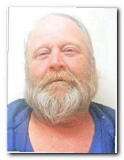 Offender Richard Marshall Thomas