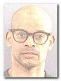 Offender Robert Mcduffie