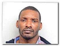 Offender Roosevelt Lowery III