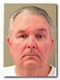 Offender Stephen J Decker