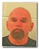 Offender Timothy Boyd Humphries