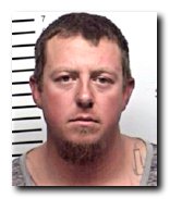Offender Timothy R Rodgers