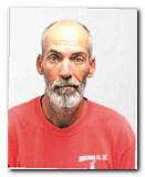 Offender William Richard Castleberry