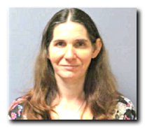 Offender Amy Nicole Lindsley