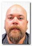 Offender Andrew J Ague