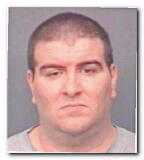 Offender Anthony R Petersen