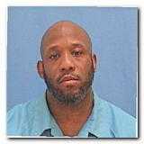 Offender Attim Gilliam