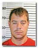 Offender Bryan J Caruso