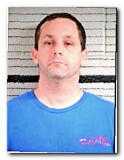 Offender Cecil James Brumfield