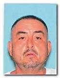 Offender Charles Anthony Calderon