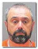 Offender Clifford Patrick Sherman