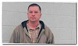 Offender Craig Lavern Jantz