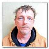 Offender Darrell Wayne Kilgore